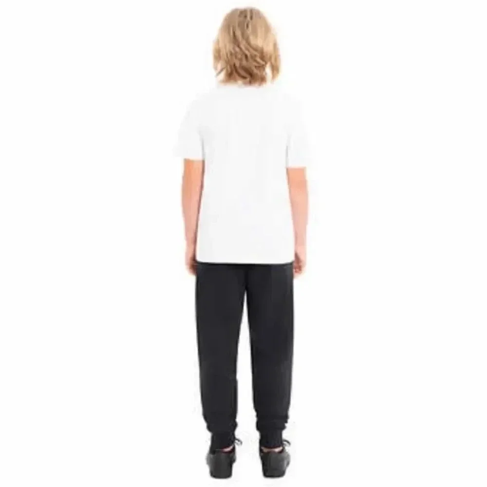 PUMA Youth 3-piece Fleece Set XS, XXS